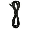thumbnail image 1 of Sleek Design 10ft Extension Cable Compatible With For Echo Dot Promotes Safety With Effective Shock Prevention High Quality, 1 of 9