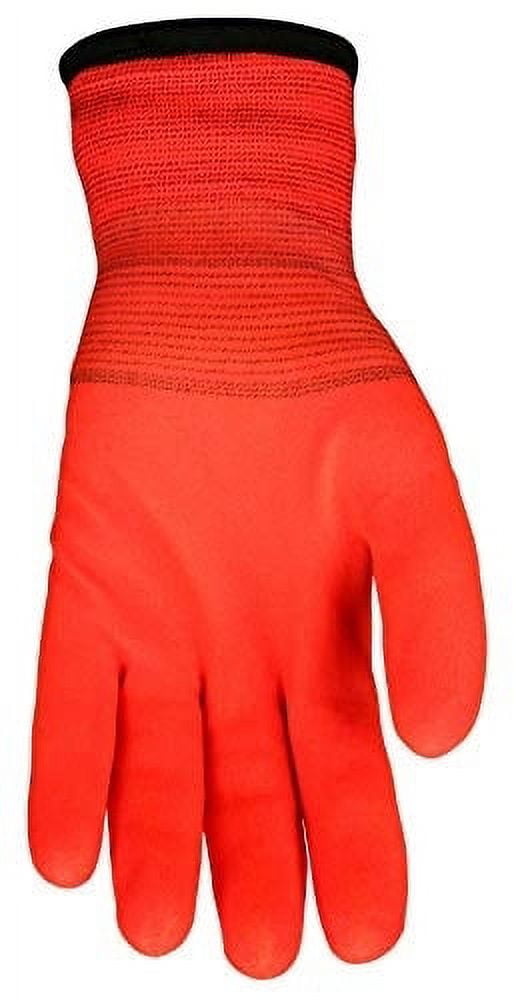 b4d0efef-1d2a-4791-98d5-