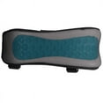 thumbnail image 3 of Coussins d'Accoudoir en Mousse à Mémoire de Forme pour Chaise de Bureau Gaming, 3 of 8