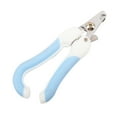 LYTiang Pet Cleaning Grooming Scissors Nail Nail Files For Cats And