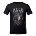 thumbnail image 1 of Playera Arch Enemy Varios Mod. Metal, 1 of 1