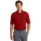thumbnail image 1 of Nike Golf - Polo Dri-FIT Pique II, 244612, rojo deportivo, 3XL Nike 374172, 1 of 1