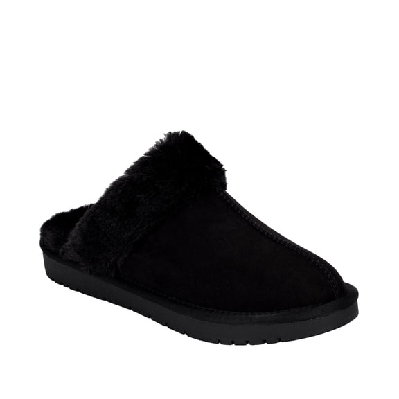 Baretraps Teegan Black BT28253 Women's Size 8