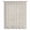 Light Beige, variant on Navy Blue Striped Sheer Curtains 84 Inches Long, Modern Abstract Art Geometric Stripes Light Filering Curtains, Breathable Simi Curtain Privacy Drapes for Living Room Bedroom Window Treatment