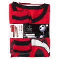 thumbnail image 3 of Disney, Adult Mens, Nightmare Before Christmas Pajamas Sleepwear Sets, Sizes S-2XL, 3 of 6