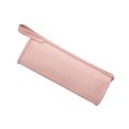 thumbnail image 4 of WEUVEB Bolsa Organizadora Para De Rosa Con Compartimentos Grandes Y Cierre Seguro, 4 of 8