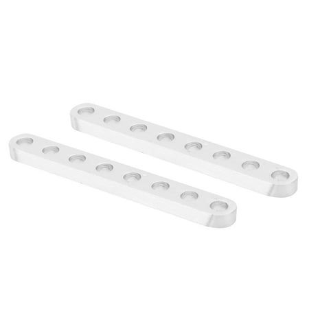 

Flat Beam Robotic Structure Part Safe 3102-0008-0064 For Robot