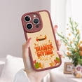 thumbnail image 3 of Obtenga lo mejor en estilo y protección con esta innovadora y duradera funda para teléfono de goma TPU con estampado de dibujos animados a prueba de golpes., 3 of 4