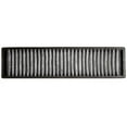 thumbnail image 2 of For 02-07 Mini Cooper & S Charcoal Carbon Style Interior Blower Cabin Air Filter, 2 of 3