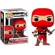 thumbnail image 2 of Funko POP! G.I. Joe #79 - Cobra Red Ninja Exclusive! Funko -, 2 of 2