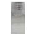 thumbnail image 5 of Jean Paul Gaultier Body Lotion de Jean Paul Gaultier Jean Paul Gaultier Model, 5 of 5