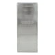 thumbnail image 5 of Jean Paul Gaultier Body Lotion de Jean Paul Gaultier Jean Paul Gaultier Model, 5 of 5