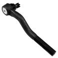 thumbnail image 3 of ECCPP 1PC Steering Part Front Outer Tie Rod End fit for 2007-2017 For Jeep Wrangler 2018 For Jeep Wrangler JK, 3 of 4