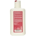 thumbnail image 3 of ISDIN Psorisdin champu antidescamacion, elimina escamas y reduce rojeces, 200ml, 3 of 3