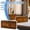 E, variant on Smart Wooden LED Alarm Clock With Real-Time Temperature And Humidity Display, Touch Control And Auto Night Mode For Zero Light Disturbance A