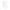 White, variant on RFUGUG Truck Rear Window Flag Decal, Striped Car Body Sticker, Vehicle Vinyl Wrap, Custom Auto Decal, Perfect for Patriotic and Stylish Vehicle Decor