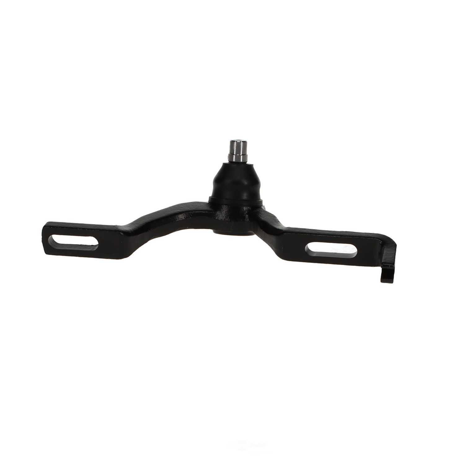 ACDelco 45D0090 Suspension Control Arm and Ball Joint Assembly
