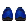 thumbnail image 4 of Nike Phantom Vsn Academy TF, 4 of 6