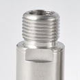 thumbnail image 5 of Extensores de Pedal de Bicicleta Sharpla 9/16 Pulgadas Rosca 20mm, 5 of 5