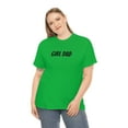 thumbnail image 5 of Girl Dad Tee, 5 of 9