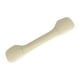 thumbnail image 2 of Manija interior de techo para coche 74610-53030. Pieza de repuesto. Fácil de instalar. Agarre de tracción. Beige, 2 of 7
