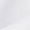 B, variant on Women Underwear Brief Non-Trace Ice Silk Breathable Midwaist Solid Color 5PC