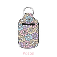 thumbnail image 6 of abbyrose Flower Shop Hand Sanitizer Holder, 6 of 7