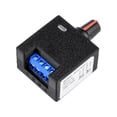 thumbnail image 1 of Rongfmy Speed Controller Adjustable Type C Power Supply DIY Portable with Switch, 1 of 9