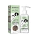 thumbnail image 1 of West & Month Curly Hair Elastin Curly Hair Shaping Fluffy Elastic Strong Hair Smoothing Manic Hair Care, 1 of 4