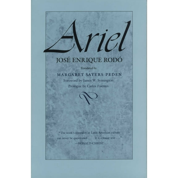 Texas Pan American Ariel, (Paperback)