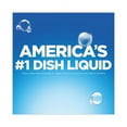 thumbnail image 3 of Ultra Liquid Dish Detergent, Dawn Original, 38 oz Bottle | Bundle of 2 Each, 3 of 5
