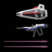 Bandai MGSD Freedom Gundam Model Kit with Movable Gimmicks, Plastic Multicolor, 4.52, 6 lb
