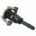thumbnail image 5 of Front Struts Springs & Upper Control Arms Kit of 4 For Chrysler Dodge Plymouth, 5 of 9