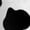 A468-4595, variant on Black And White Cow Print Dress Elegant Party Dresses Evening Dresses Women Dress Sleeveless Dress Ladies Dresses