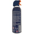 thumbnail image 2 of Aerosol Air Duster - 284 g, 2 of 2
