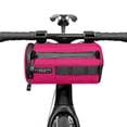 thumbnail image 3 of ALMSTHRE Signature Bar Bag, 3 of 6