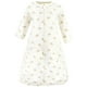 thumbnail image 4 of Saco de dormir Hudson Baby de algodón unisex Brave Lion, 12-18 m, 4 of 4