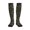 3 Black, variant on Bumblebee Compression Socks for Women and Men 20-30mmHg-Circulation Support Socks Knee High Nurse Pregnant Running Medical and Travel Athletic