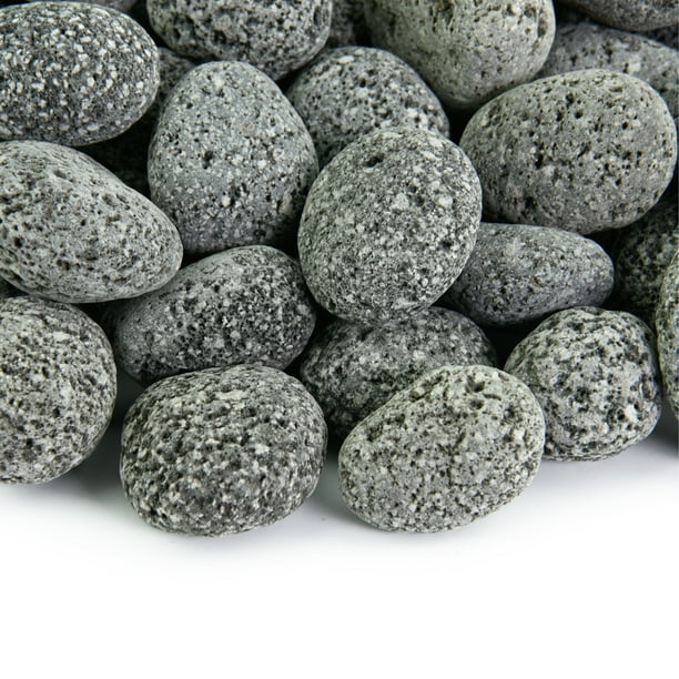 Black Fire Rock 2 4 Rounded Pebbles For Fire Pits Amp Fireplaces 10 Pounds Walmart Com Walmart Com Black Fire Rock 2 4 Rounded Pebbles For Fire Pits Amp Fireplaces 10 Pounds Walmart Com Walmart Com