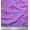 Amethyst, variant on Soimoi Blue Cotton Duck Fabric Dot & Candies Food Printed Craft Fabric by the Yard 42 Inch Wide