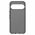 thumbnail image 2 of ITSKINS Étui Spectrum_R Smoke pour Google Pixel 10/10 Pro, 2 of 5