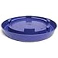 thumbnail image 2 of Millerco Lug Style Base 1 Gallon Purple 780PURPLE, 2 of 2