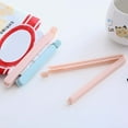 thumbnail image 3 of Ludlz Food Clips Bag Sealing Clips, Multi-colors Bag Fresh-Keeping Clamp Sealer For Kitchen 5Pcs Food Storage Bag Sealer Clips Snack Sealing Clamp Home Kitchen Supplies, 3 of 7