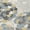 Ivory, variant on Addison Rugs Chantille Indoor/Outdoor Transitional Casual Beige Machine Washable Rectangle Rug, 10' x 14'