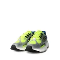 thumbnail image 4 of Ad-id-as Originals Ozmillen Men’s Sneakers Running Shoe Athletic Silver Trainers, 4 of 6