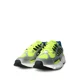 thumbnail image 4 of Adidas Originals Ozmillen Men’s Sneakers Running Shoe Athletic Silver Trainers, 4 of 6