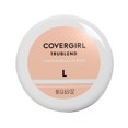 thumbnail image 1 of COVERGIRL Trublend Minerals Loose Powder, 1 of 4