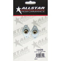 ALLSTAR PERFORMANCE ALL19420