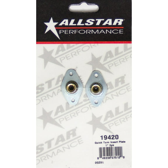 ALLSTAR PERFORMANCE ALL19420