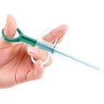 thumbnail image 2 of Pet Cat And Dog Pill Syringe A, 2 of 3